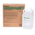600005454 Fujifilm Negacolor Ra Fixer 631980109294