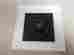 60222 Beslar Enlarger Lens With Board 1 3.5 F 50mm Darkroom Film Equipment