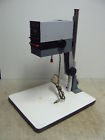 60x60mm Durst F60 Photographic Photo Enlarger 2-1 4 Sq No Lens Fesixcon 75