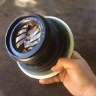 610mm Nikon Apo-nikkor 1 9 Lens Process Or Enlarger