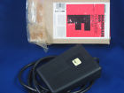 6115-p-001 Ilford Nib Enlarger Footswitch