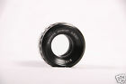 615345 Sn. F4.5 Anaret Enlarger Lens 80mm Meopta