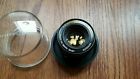 616-5clean Lens 50mmrare F2.8 Rokkorminolta Enlarging Case