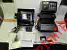 619458 Daylab Polaroid Ii 2 Multiformat Slide Enlarger Complete In Original Box Ex Cond