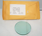 627458 Omega Enlarger Heat Absorbing Glass