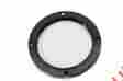 62mm Enlarging Lens Retaining Ring Flange