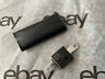 635-70-22 Beseler Ii Dichro Enlarger Rectifier Diode