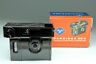 6450 Agfa Rondinax