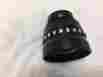 6595386 Rodenstock Excellent Condition 135mm F 5.6 Rodagon Enlarging Lens