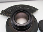66 35 Astralux Vtg Variable Condenser Photo