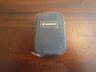 67-2184 Montgomery Wards Vintage Camera Light Meter Zero Adjust In Zip