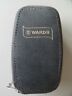 67-2185 Montgomery Wards Vintage Camera Light Meter Zero Adjust In Zip
