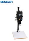 67-d Beseler Photo Enlarger