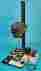 670vcce Vcce Saunders Lpl 670 Variable Contrast Enlarger W Xtras Clean Nr