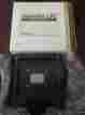 220-135 670xl Cat Saunders Lpl 35mm Full Frame Neg Carrier Enlargers New In Box Free Ship