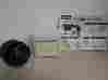 L3241-60ex 670xl Saunders New Fine Focus Control For Lpl 7700 And Series Enlargers