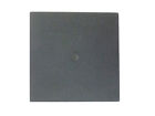 6720 Beseler Lensboard W 1-4