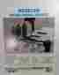 6757 6723 Beseler Developing Outfit Starter Printing Kit For Cadet Or Printmaker Mint