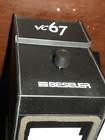 6724-b Beseler Printmaker 67 Vc