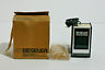 6725 Beseler Condenser Head New