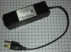 6731 Head Beseler Voltage Regulator For Use With Dichro 67s Colorhead Enlarger