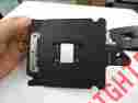 6737 Beseler 35mm Negative Carrier For Printmaker 35 Enlarger Rm2