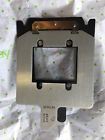 6742 Beseler Colorhead Photo Enlarger Cm Negative Holder