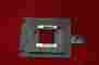 6746 Beseler 67c Series 35mm Mounted Slide Carrier