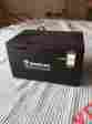 6752 Dichro Colorhead Stabilized Power Supply Beseler 67c For 6750 Head 6752 Dichro Colorhead Stabilized Power Supply Beseler 67c For 6750 Head