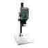 6762b Beseler Printmaker 67 Vc Photo Enlarger Black