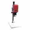 6762kr Beseler Printmaker 67 Vc B W Enlarger Red Head 6762kr Beseler Printmaker 67 Vc B W Enlarger Red Head