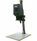 6768-k Beseler Printmaker 35 Enlarger