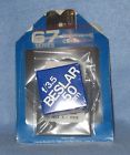 6770 Beseler 67 System Beslar