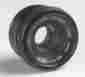 67750 El-nikkor Beseler Color Pro 90mm F5.6 Enlarging Lens With Retaining Ring