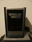 67c Enlargers Beseler House Xl Lamp