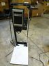 67c52 Beseler Enlarger Printmaker Condenser Lamphouse