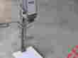 67cp Beseler Photo Enlarger 67 Cp