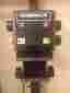 67mxl Saunders Color Enlarger
