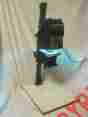6730 67s2 Beseler Vintage Dichro 67s Colorhead Enlarger Photography