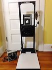67sc Photo Beseler Prices Enlarger