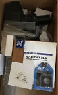 67xlc Beseler Darkroom 67 Xlc