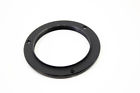 69mm Lens Enlarger Flange W 70.50mm