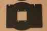 6cmx6cm . D4 4 2 1 Carrier D5 D2 Omega 10 D6 Fnctn. Negative 3 D3