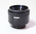 6x4.5 Apo-rodagon Rodenstock Apo Rodagon 80mm F 4 6x6 And 6x7 Enlarging Lens
