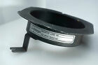 6x6.25 Omega Lens Board Cone For D-series Automega 1 2 40mm