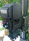 6x7mm Beseler Dichro 67s Colorhead Enlarger Photoghraphy 35mm Lights Free Ship