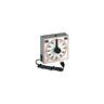7-165-160r Gralab Sports Timer 192223045699