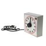 7-254-160r Gralab Ac Food Service Timer Sku 192223043343