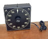 7-300-150r Gralab Vintage Gra Lab Photography Darkroom Model Timer 192223046146