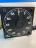 7-300-160r Gralab Model Darkroom Timer 782365000368